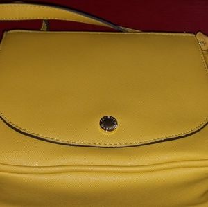 Steve madden crossbody bag